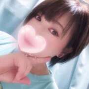 ヒメ日記 2026/04/26 09:00 投稿 よしの 川崎・東横人妻城