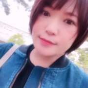 ヒメ日記 2026/04/29 13:44 投稿 よしの 川崎・東横人妻城