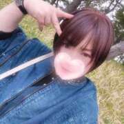 ヒメ日記 2026/05/03 08:38 投稿 よしの 川崎・東横人妻城