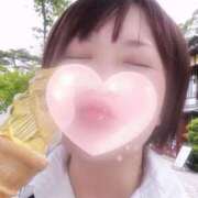 ヒメ日記 2026/05/03 15:55 投稿 よしの 川崎・東横人妻城