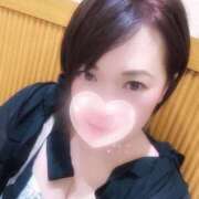 ヒメ日記 2026/05/06 06:17 投稿 よしの 川崎・東横人妻城
