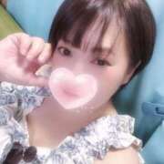 ヒメ日記 2026/05/10 09:44 投稿 よしの 川崎・東横人妻城