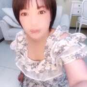 ヒメ日記 2026/05/10 10:49 投稿 よしの 川崎・東横人妻城