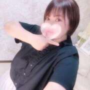 ヒメ日記 2026/05/11 14:39 投稿 よしの 川崎・東横人妻城