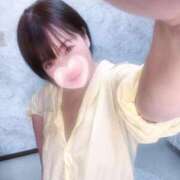ヒメ日記 2026/05/15 07:45 投稿 よしの 川崎・東横人妻城