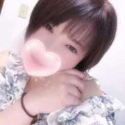 ヒメ日記 2026/05/15 09:26 投稿 よしの 川崎・東横人妻城