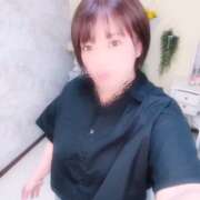 ヒメ日記 2026/05/16 05:58 投稿 よしの 川崎・東横人妻城