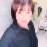 ヒメ日記 2026/05/17 10:52 投稿 よしの 川崎・東横人妻城