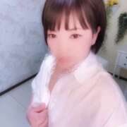 ヒメ日記 2026/05/19 06:42 投稿 よしの 川崎・東横人妻城