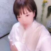 ヒメ日記 2026/05/22 20:44 投稿 よしの 川崎・東横人妻城