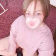 ヒメ日記 2026/05/25 05:47 投稿 よしの 川崎・東横人妻城