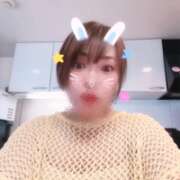 ヒメ日記 2026/05/25 17:08 投稿 よしの 川崎・東横人妻城