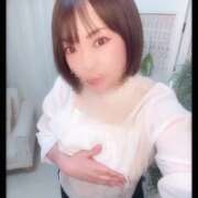 ヒメ日記 2026/05/27 19:19 投稿 よしの 川崎・東横人妻城