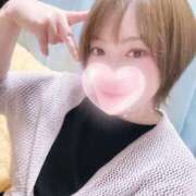 ヒメ日記 2026/05/28 06:02 投稿 よしの 川崎・東横人妻城