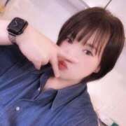 ヒメ日記 2026/05/28 10:55 投稿 よしの 川崎・東横人妻城