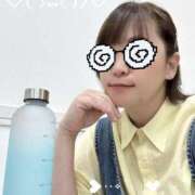 ヒメ日記 2026/05/29 05:54 投稿 よしの 川崎・東横人妻城