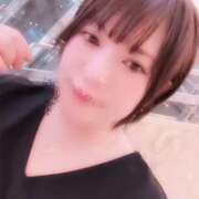ヒメ日記 2026/05/29 08:23 投稿 よしの 川崎・東横人妻城