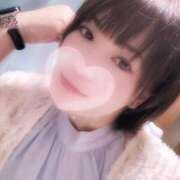 ヒメ日記 2026/05/30 09:07 投稿 よしの 川崎・東横人妻城