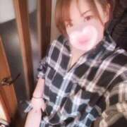 ヒメ日記 2026/05/31 16:38 投稿 よしの 川崎・東横人妻城