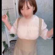 ヒメ日記 2026/06/01 07:37 投稿 よしの 川崎・東横人妻城