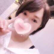 ヒメ日記 2026/06/04 11:05 投稿 よしの 川崎・東横人妻城