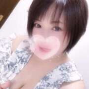 ヒメ日記 2026/06/14 06:07 投稿 よしの 川崎・東横人妻城