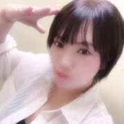 ヒメ日記 2026/06/26 10:07 投稿 よしの 川崎・東横人妻城