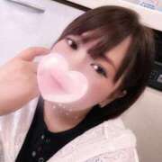 ヒメ日記 2026/06/29 11:56 投稿 よしの 川崎・東横人妻城