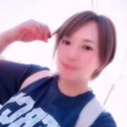 ヒメ日記 2026/07/03 08:14 投稿 よしの 川崎・東横人妻城
