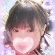 ヒメ日記 2026/07/06 17:32 投稿 よしの 川崎・東横人妻城