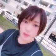 ヒメ日記 2026/07/13 07:34 投稿 よしの 川崎・東横人妻城