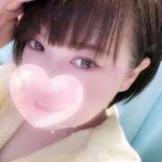 ヒメ日記 2026/07/13 07:44 投稿 よしの 川崎・東横人妻城