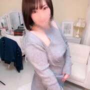 ヒメ日記 2026/07/14 07:44 投稿 よしの 川崎・東横人妻城