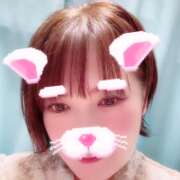 ヒメ日記 2026/07/16 08:48 投稿 よしの 川崎・東横人妻城