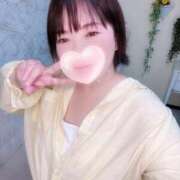 ヒメ日記 2026/07/20 06:23 投稿 よしの 川崎・東横人妻城