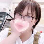 ヒメ日記 2026/08/07 16:04 投稿 よしの 川崎・東横人妻城
