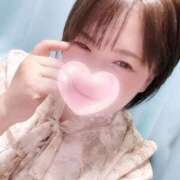 ヒメ日記 2026/08/08 13:42 投稿 よしの 川崎・東横人妻城