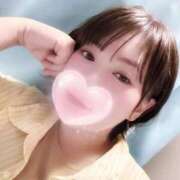 ヒメ日記 2026/08/27 12:04 投稿 よしの 川崎・東横人妻城