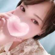 ヒメ日記 2026/08/29 08:40 投稿 よしの 川崎・東横人妻城
