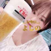 ヒメ日記 2026/09/08 16:57 投稿 よしの 川崎・東横人妻城