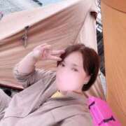 ヒメ日記 2026/09/11 11:54 投稿 よしの 川崎・東横人妻城