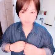ヒメ日記 2026/09/12 19:06 投稿 よしの 川崎・東横人妻城