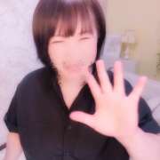 ヒメ日記 2026/09/14 14:27 投稿 よしの 川崎・東横人妻城
