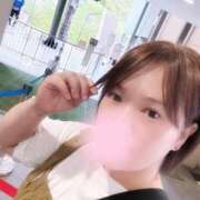 ヒメ日記 2026/09/21 08:29 投稿 よしの 川崎・東横人妻城