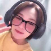 ヒメ日記 2026/10/20 08:35 投稿 よしの 川崎・東横人妻城