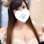 ヒメ日記 2024/12/13 06:30 投稿 ナツメ ラブ&ピース 大宮店