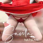 ヒメ日記 2024/12/14 19:36 投稿 ナツメ ラブ&ピース 大宮店