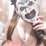 ヒメ日記 2024/12/16 18:30 投稿 ナツメ ラブ&ピース 大宮店