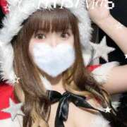 ヒメ日記 2024/12/24 17:15 投稿 ナツメ ラブ&ピース 大宮店