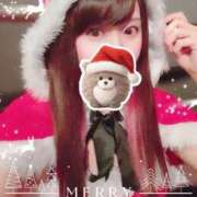 ヒメ日記 2024/12/25 18:55 投稿 ナツメ ラブ&ピース 大宮店